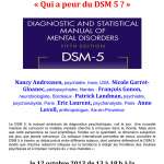DSM5_Ass Franco-Argentine.jpg